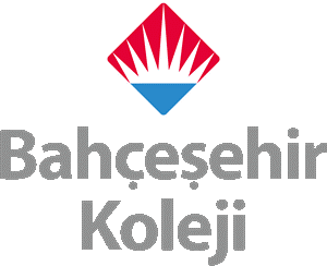 Logo 18