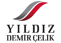 Logo 12